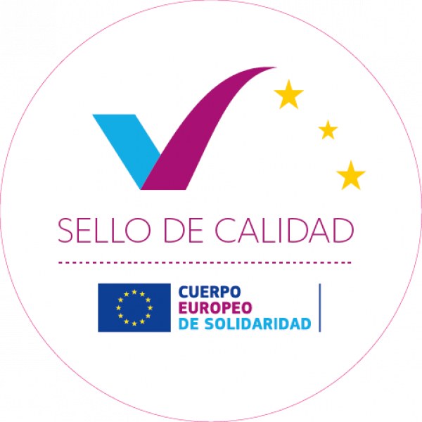 Co-funded by the European Union