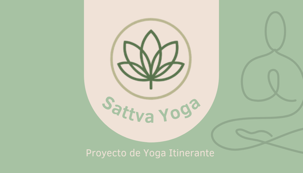 Entorno natural — Cantabria