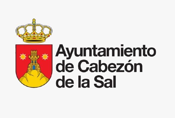 Ayto Cabezón de la Sal