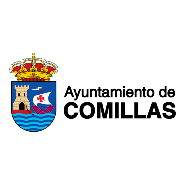 Ayto Comillas