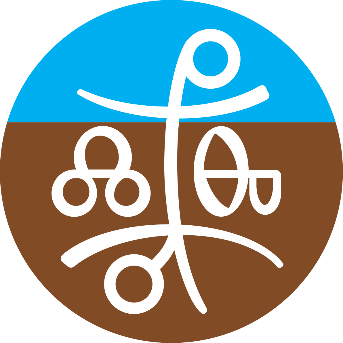 Eco Social Farm Kocljevina