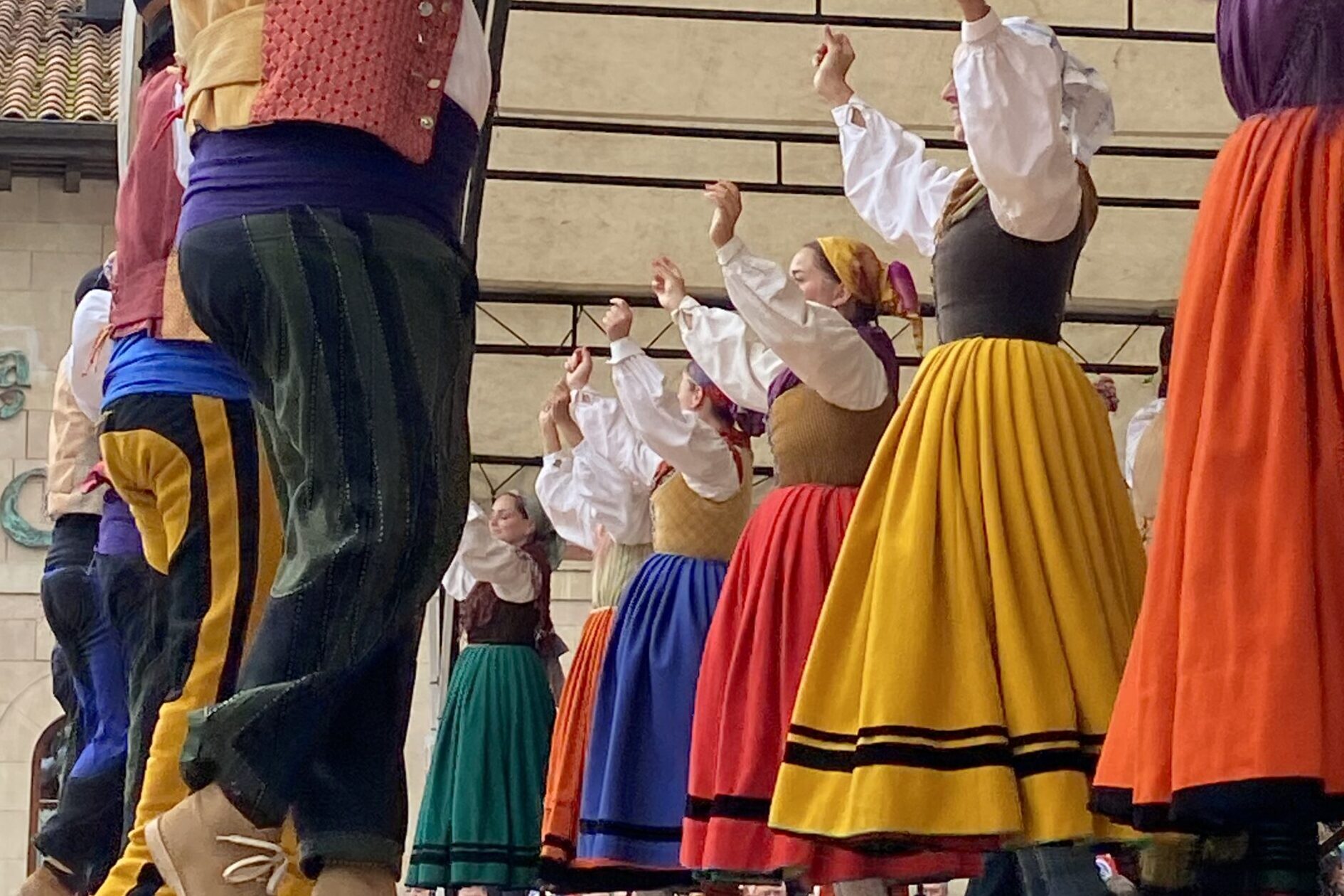 Compruébalo por ti mismo