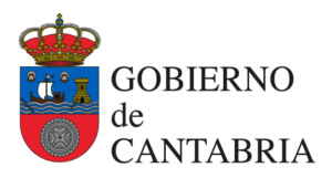 Socio colaborador