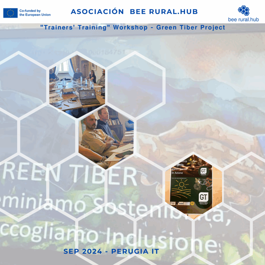 Difusión agosto 2025