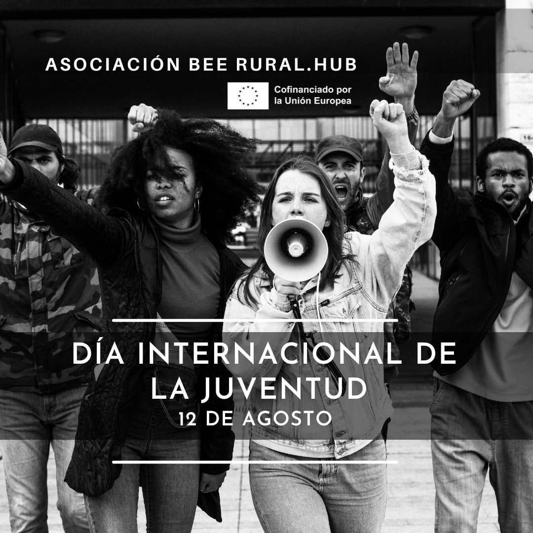 Difusión agosto 2025