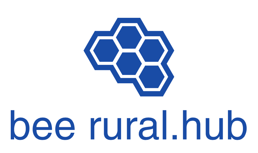 Bee Rural Hub