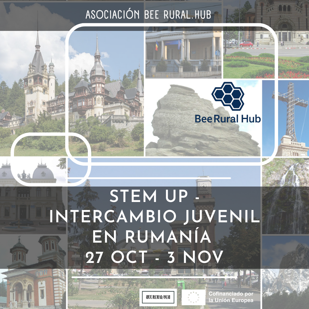 Difusión septiembre 2025