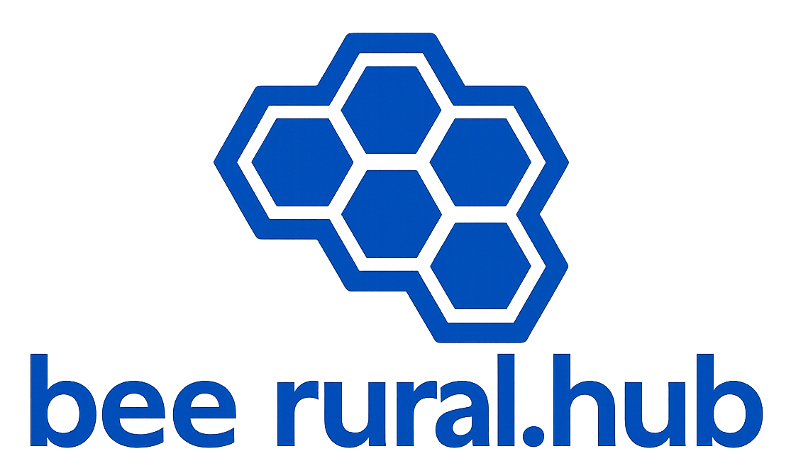 Bee Rural Hub