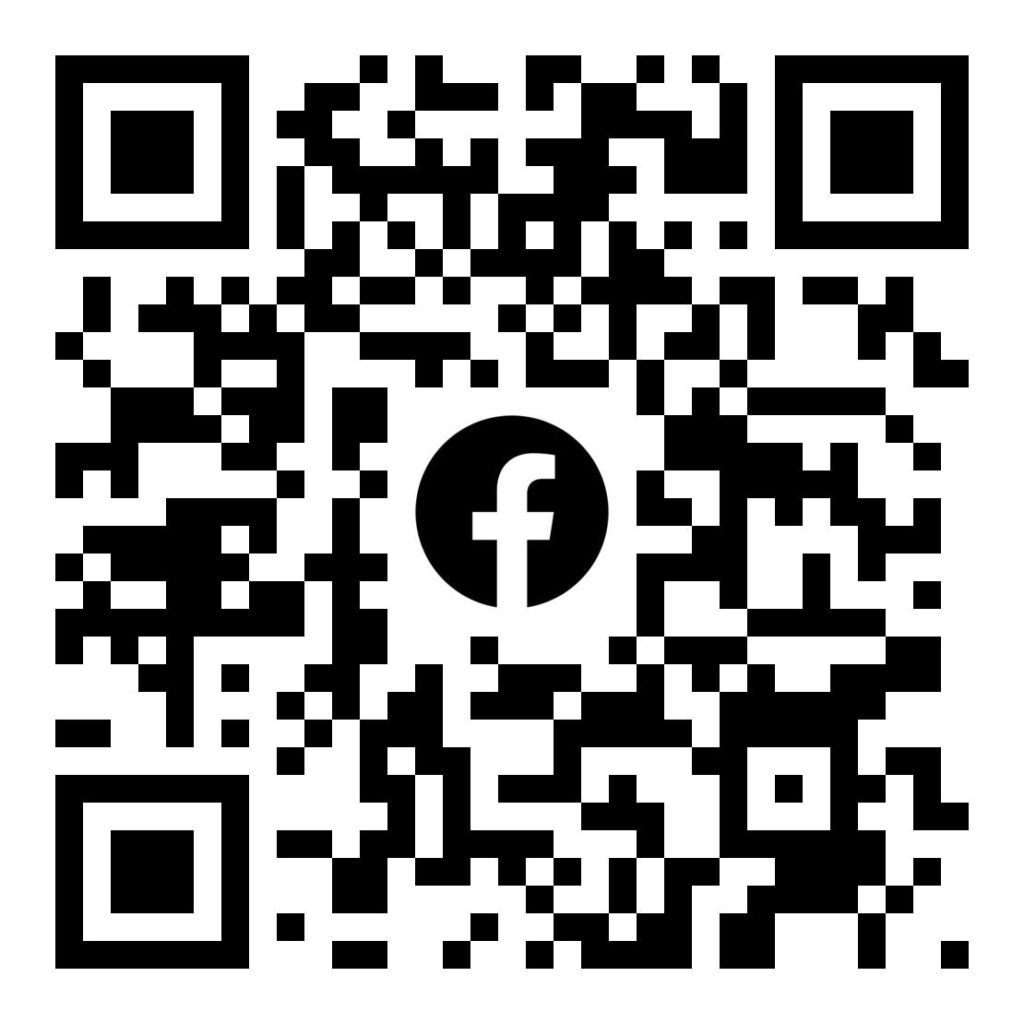 Comunidad Bee Rural Hub en Facebook