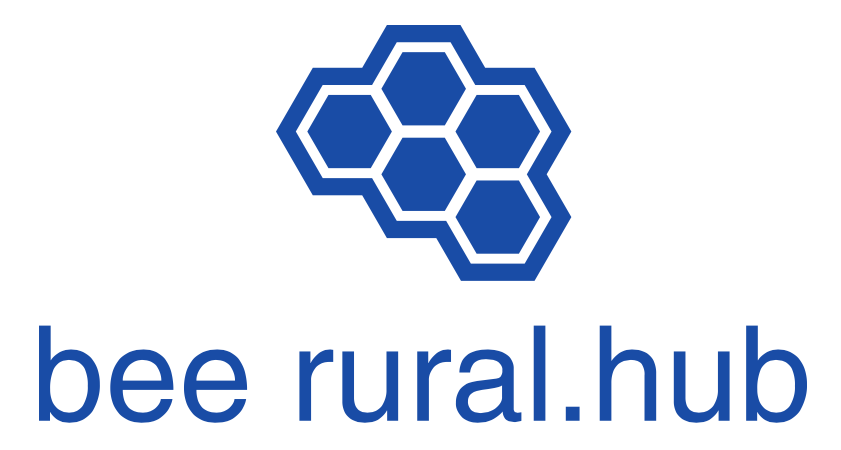 Bee Rural Hub