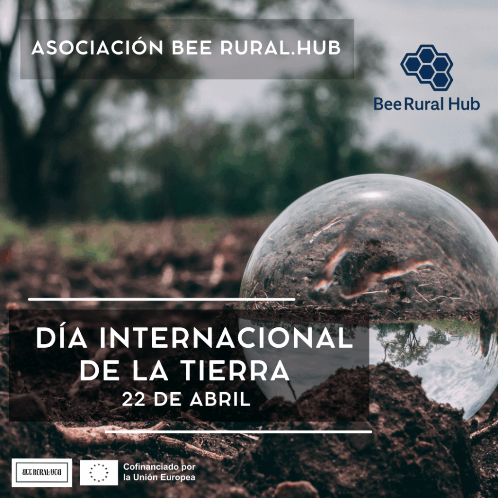 Flora y polinizadores