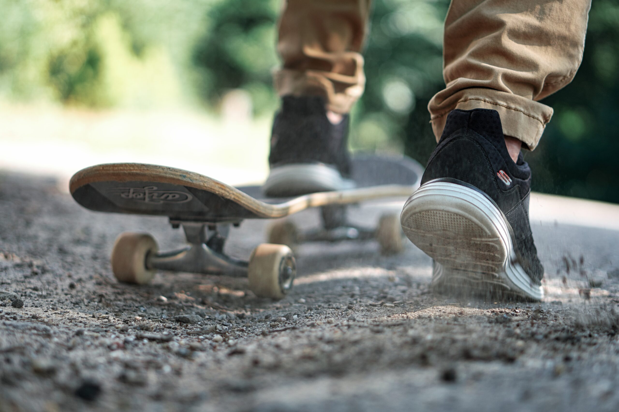 Skate