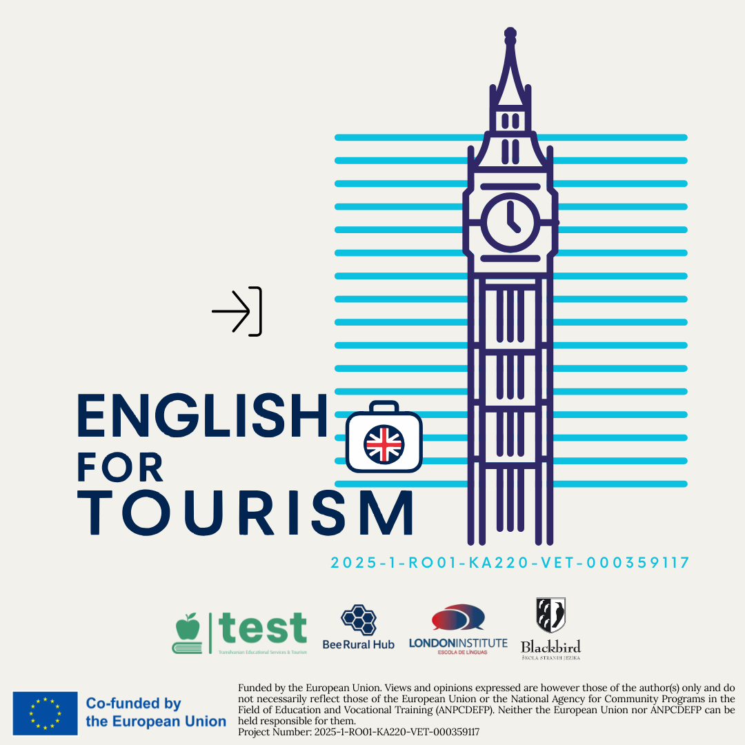 Posts del proyecto EFT — Canva