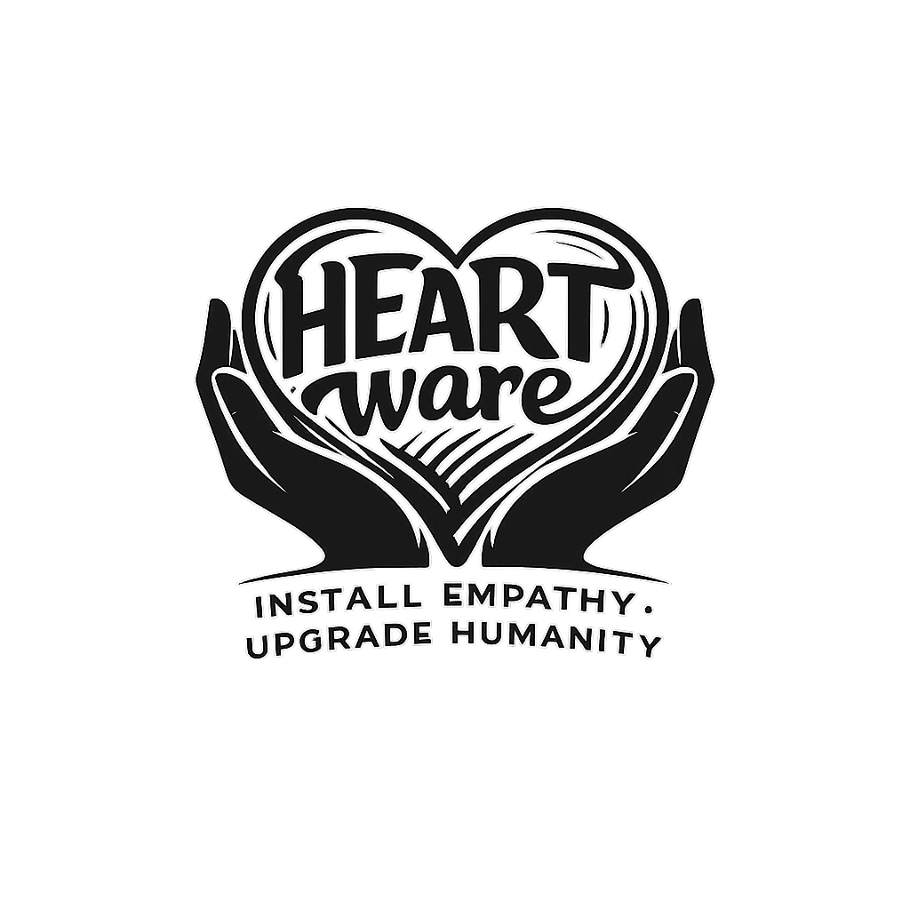 Logo oficial