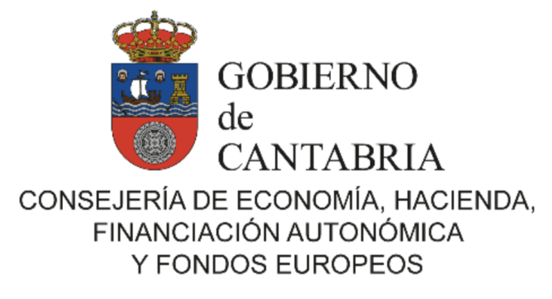 Socio colaborador