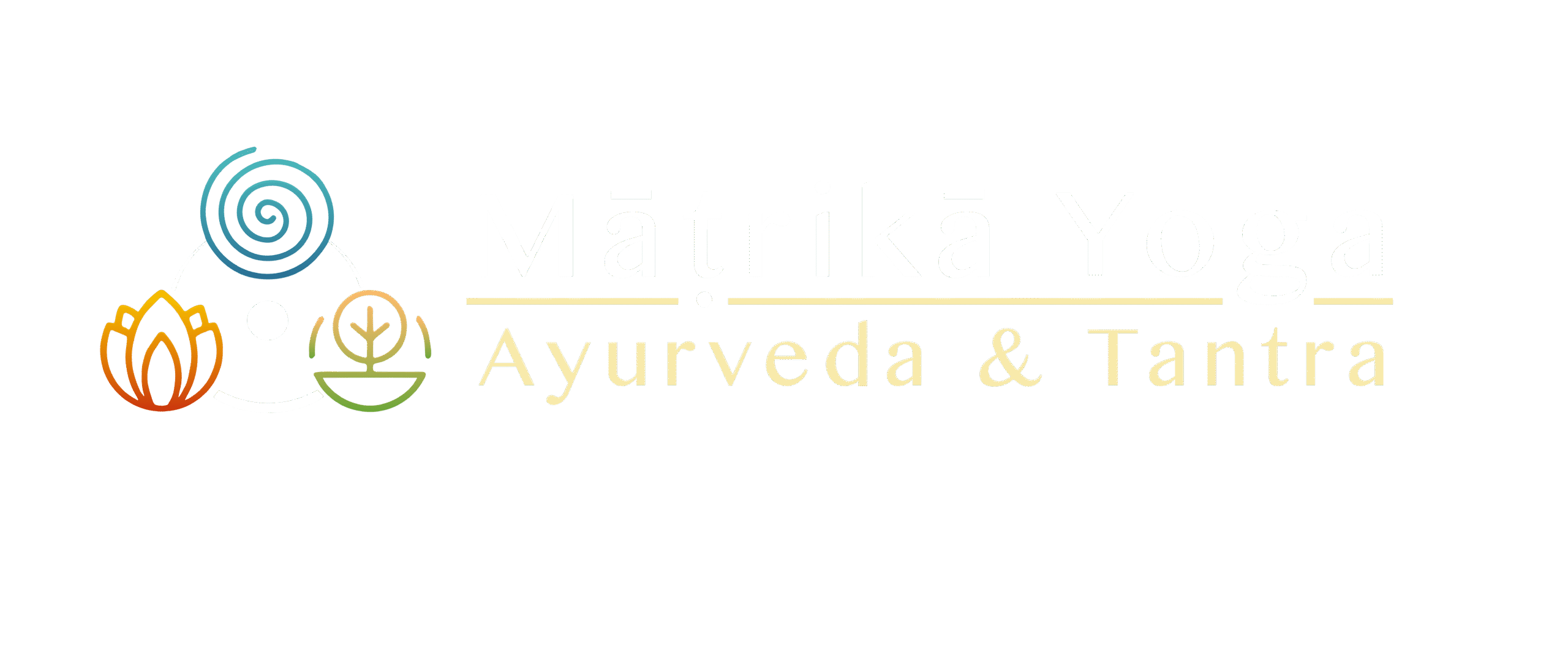 Matrika Yoga