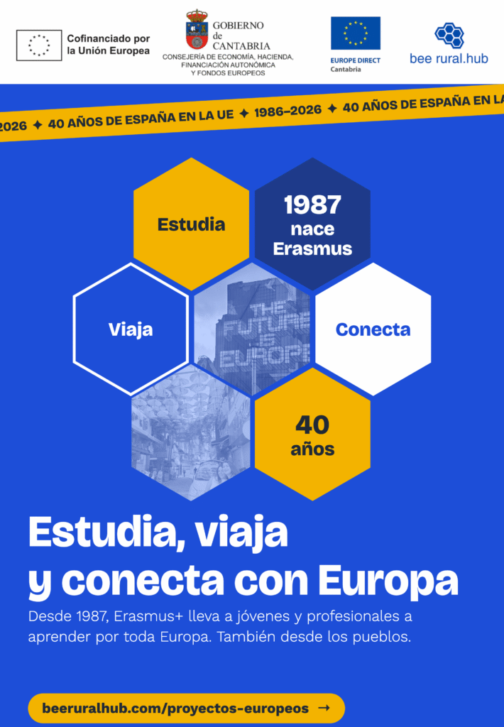 Erasmus+
