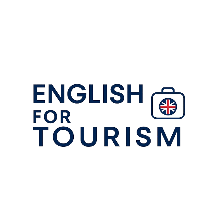 English for Tourism and Hospitality